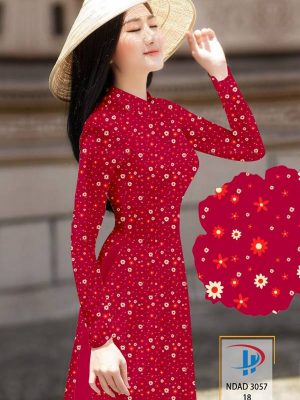 1617099648 829 vai ao dao dep moi ra (17)